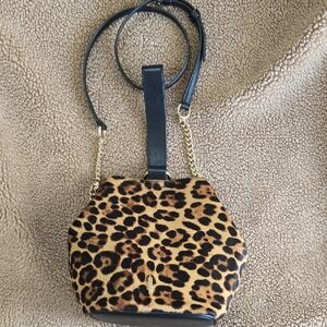 THACKER Loren Handbag/crossbody